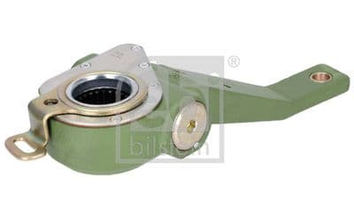 Ajustador automático de tensión, sistema de frenado FEBI BILSTEIN 35104