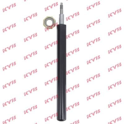 Amortiguador KYB 665035