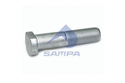 Perno de rueda SAMPA 070.319