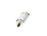 Vista 22