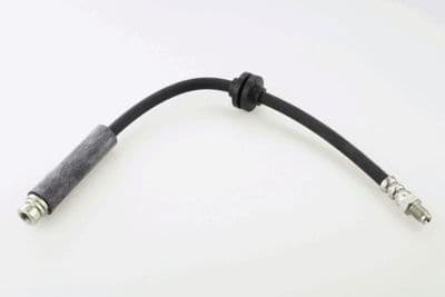 Manguera de frenos TEXTAR 40054000