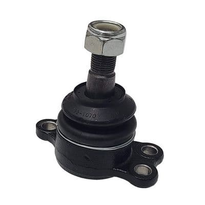 Rótula de suspensión/carga CTR CB0242
