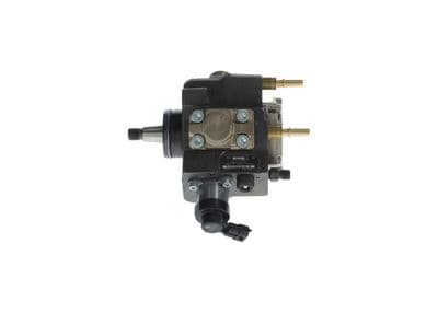 Bomba de alta presión BOSCH 0 986 437 039