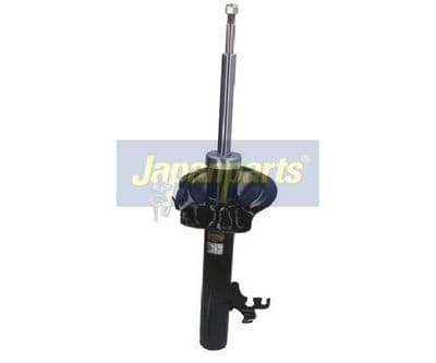Amortiguador JAPANPARTS MM-00449