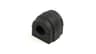 Vista 34