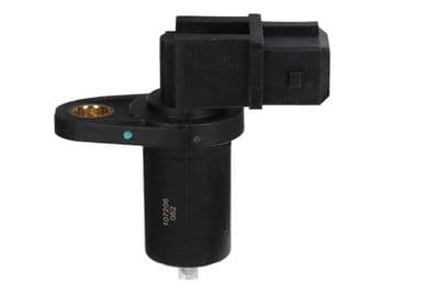 Sensor posición de cigueñal VALEO 366707