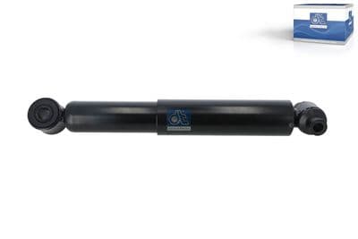 Amortiguador DT Spare Parts 2.61254