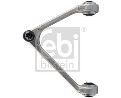Brazo oscilante, suspensión de ruedas FEBI BILSTEIN 48095