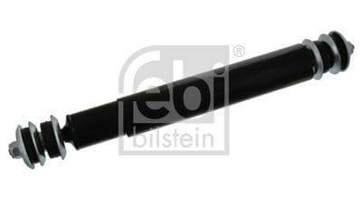 Amortiguador FEBI BILSTEIN 20441