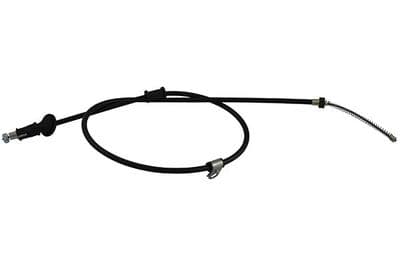 Cable de accionamiento, freno de estacionamiento Kavo Parts BHC-5578