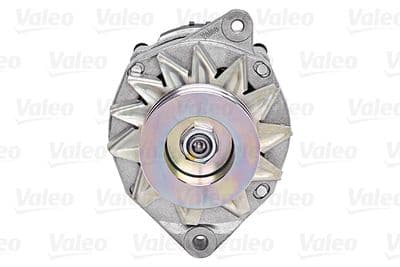 Alternador VALEO 433474