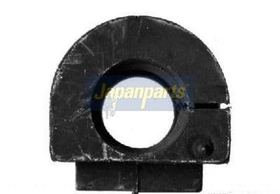 Casquillo del buje, estabilizador JAPANPARTS RU-4235