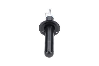 Amortiguador Kavo Parts SSA-11454