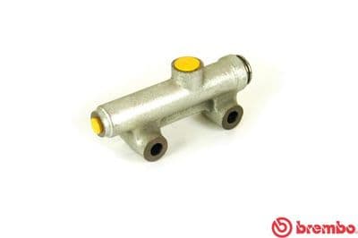 Cilindro maestro, clutch BREMBO C A6 016