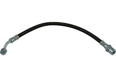 Manguera de frenos Kavo Parts BBH-1028