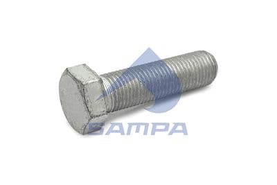 Tornillo SAMPA 079.243