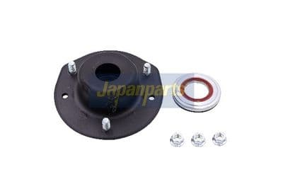 Base de amortiguador JAPANPARTS SM0100