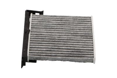 Filtro, aire del interior Kavo Parts DC-7001C