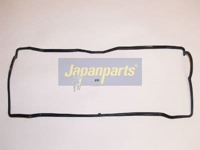 Junta cabeza de motor JAPANPARTS GP-236