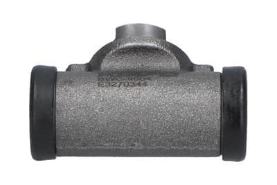 Cilindro de freno de rueda Kavo Parts BWC-9004