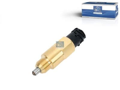 Interruptor, transmisión de separación DT Spare Parts 4.62935