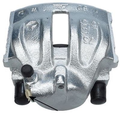 Caliper TEXTAR 38132700
