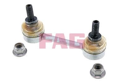 Travesaños/barras, estabilizador Schaeffler FAG 818 0162 10