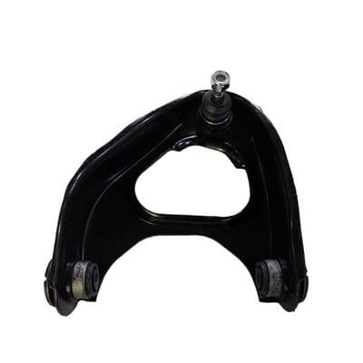 Brazo oscilante, suspensión de ruedas CTR CQ0322R