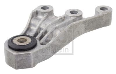 Soporte, motor FEBI BILSTEIN 104999