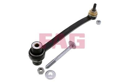Barra de acoplamiento Schaeffler FAG 840 0475 10