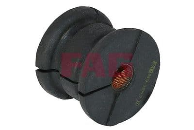 Soporte, estabilizador Schaeffler FAG 819 0247 10
