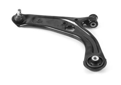 Brazo oscilante, suspensión de ruedas BOSCH 0 986 141 945