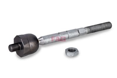 Bieleta, de dirección Schaeffler FAG 840 0368 10