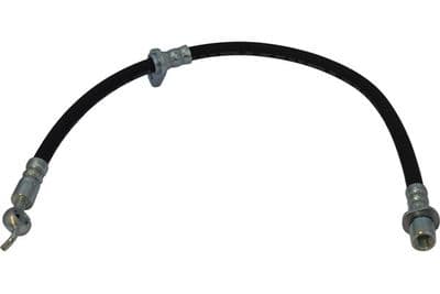 Manguera de frenos Kavo Parts BBH-8062