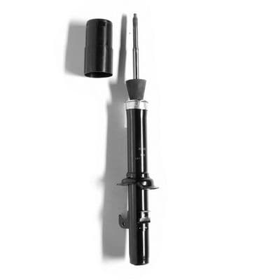 Amortiguador MONROE 23747