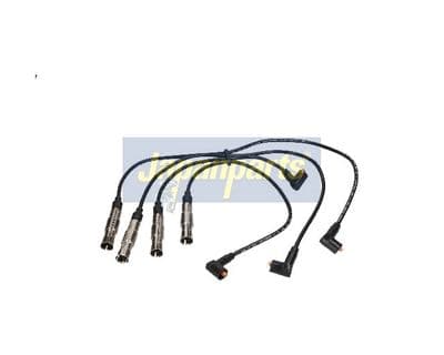 Juego de cables de encendido JAPANPARTS IC-0903