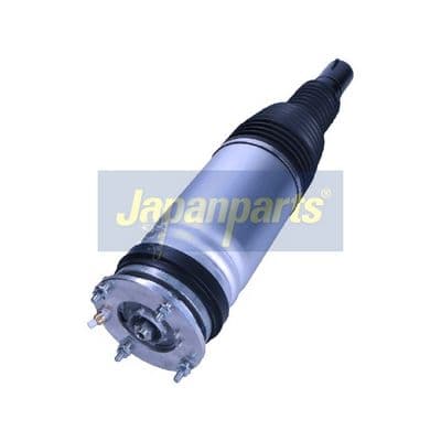 Amortiguador de telescópico neumático JAPANPARTS MM-AS209