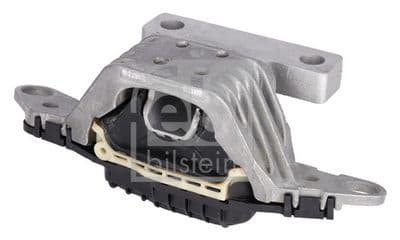 Soporte, motor FEBI BILSTEIN 184602