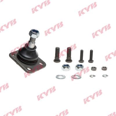 Rótula de suspensión/carga KYB KBJ4423