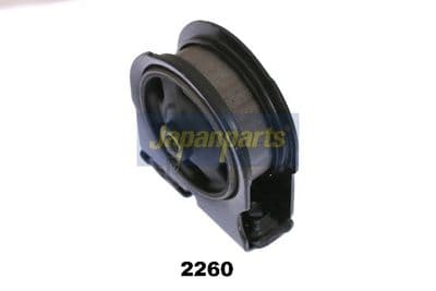 Soporte, motor JAPANPARTS RU-2260