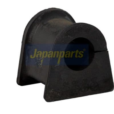 Casquillo del buje, estabilizador JAPANPARTS RU-H241