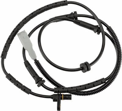 Sensor, revoluciones de la rueda TRW GBS2654