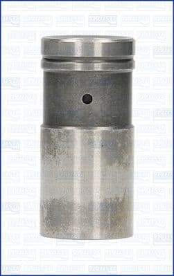 Empujador de válvula AJUSA 85003100