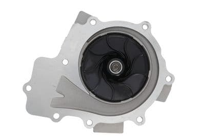 Bomba de agua, refrigeración del motor VALEO 529309