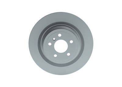 Disco de freno BOSCH 0 986 479 E97
