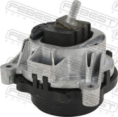 Soporte, motor FEBEST BMM-F20LH