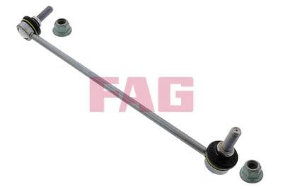 Travesaños/barras, estabilizador Schaeffler FAG 818 0559 10