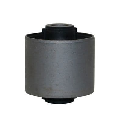 Horquilla de suspensión CTR GV0312