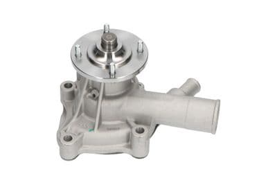 Bomba de agua, refrigeración del motor Kavo Parts TW-3148