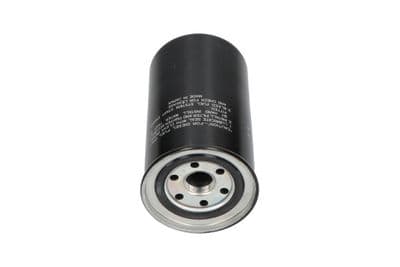 Filtro combustible Kavo Parts NF-2454